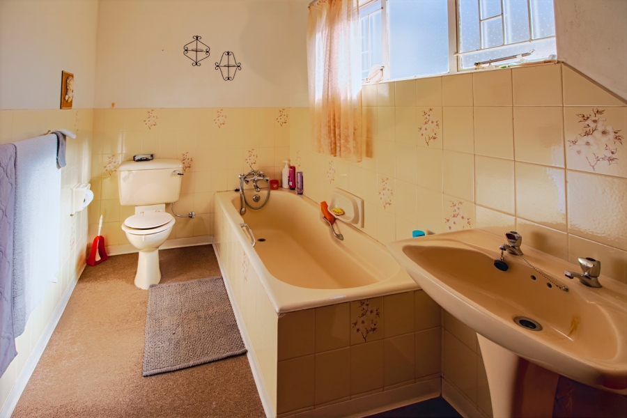 5 Bedroom Property for Sale in Blydeville Northern Cape